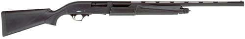 TriStar 23152 Cobra III Field 20 Gauge 3