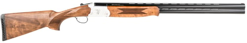 Tristar Trinity LT Shotgun