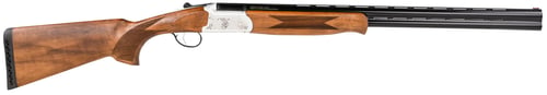 Tristar Trinity LT Shotgun