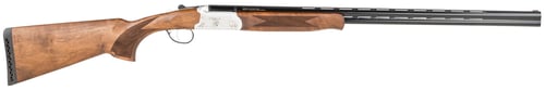 Tristar Trinity LT Shotgun