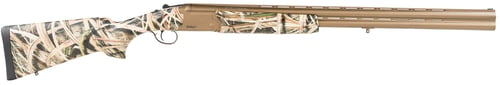 Tristar Hunter Mag II Shotgun