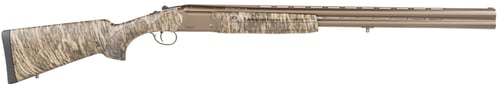 Tristar Hunter Mag II Shotgun