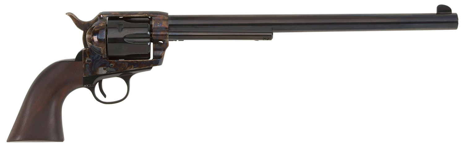 E.M.F. BUNTLINE .45LC 12