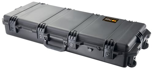 Pelican IM3100 Storm Long Case 36.50