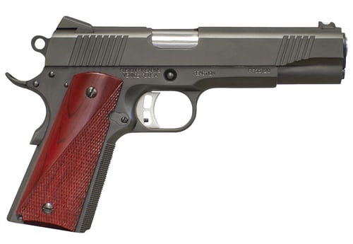 Fusion Firearms 1911REACTION10 Freedom Reaction 10mm Auto 5