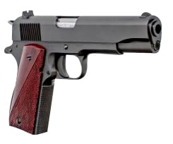 Fusion Firearms 1911GOVERNMENT45 1911 Freedom Government GI 45 ACP 5