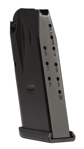 Canik TP9 Sub Compact Magazine