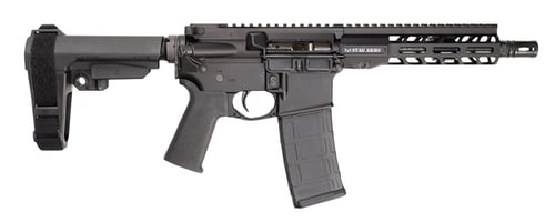 Stag Arms 15002201 Stag 15  300 Blackout 8