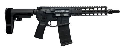 Radian Weapons R0052 Model 1 Pistol 300 Blackout 30+1 9