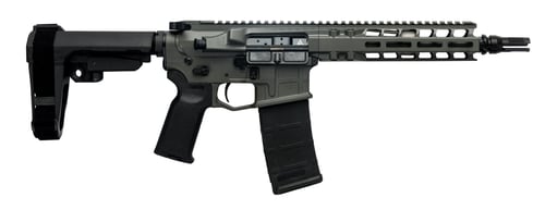 RADN R0053 MODEL 1 PISTOL 300 BLK 9