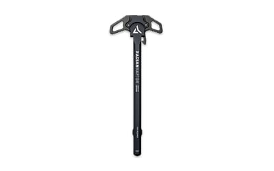 RADIAN RAPTOR CHARGING HANDLE RADIAN GREY FOR AR15