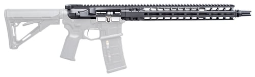 RADIAN UPPER 14.5