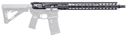 RADIAN MODEL 1 COMPLETE AR15 UPPER 223 WYLDE 16