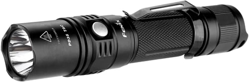 Fenix PD35TAC Flashlight  <br>  1000 Lumen