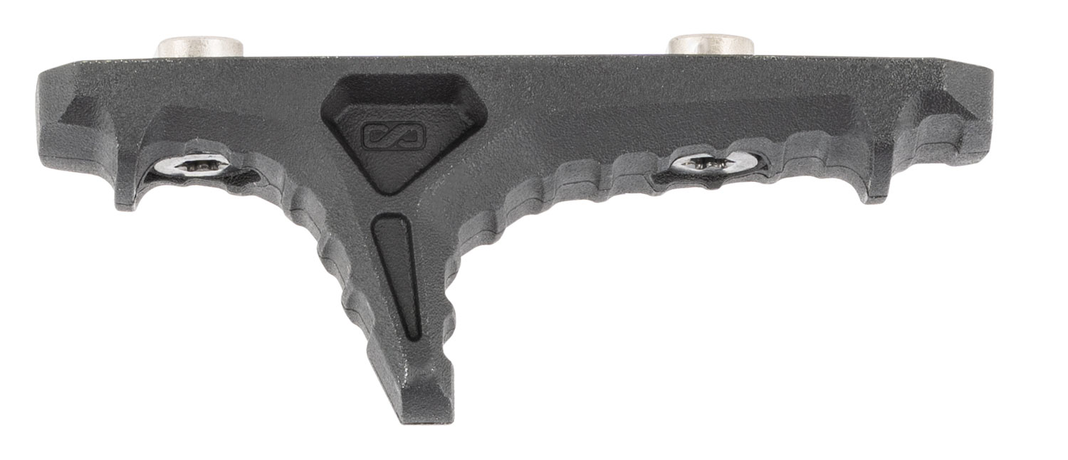 STRIKE LINK ANCHOR POLY HANDSTOP BLK