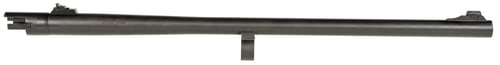 Carlsons Choke Tubes 87030 Replacement Barrel  12 Gauge 24