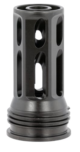 OSS FLASH HIDER QD 762 5/8X24