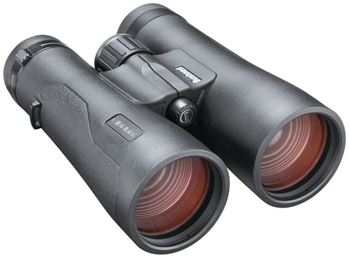 Bushnell Engage DX Binoculars  <br>  12x50