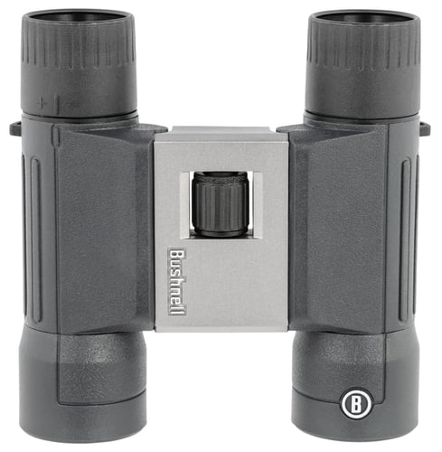 POWERVIEW 2 BINO 10X25 BLK |