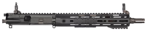 Knights Armament 31963 Upper Receiver Kit  5.56x45mm NATO 11.50