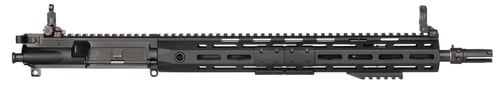 Knights Armament 31962 Upper Receiver Kit  5.56x45mm NATO 16.10