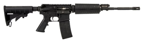 ADAMS ARMS RIFLE P1 5.56MM 16