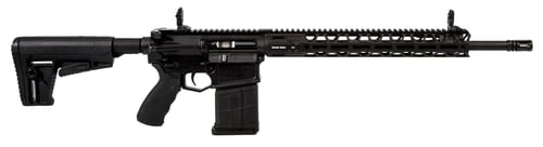 Adams Arms FGAA00439 P2  6.5 Creedmoor 20+1 18