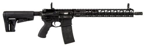 ADAMS ARMS RIFLE P2 .300AAC 16