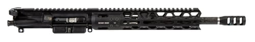 Adams Arms FGAA01366 P3  300 Blackout 12.50