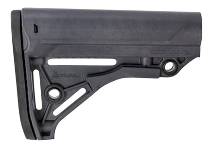 THRIL INC CCSGRY CCS  Mil-Spec Carbine Gray Polymer
