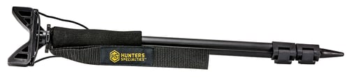 Hunters Specialties Shooters Stick