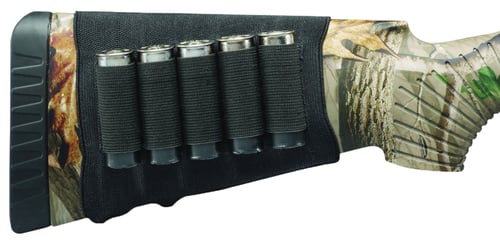 Hunters Specialties Butt Stock Shell Holder