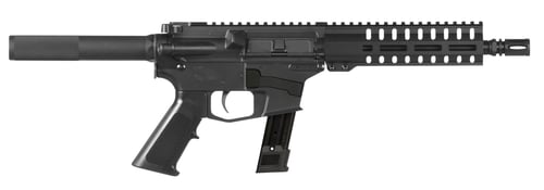CMMG 92A5156 Banshee 100 MK17 9mm Luger 8