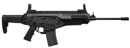 Beretta USA JXR11B00 ARX100  5.56x45mm NATO 16