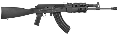 Century Arms RI4089N VSKA  7.62x39mm 16.25