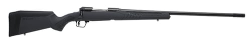 Savage Arms 57495 110 Long Range Hunter 300 PRC 5+1 26