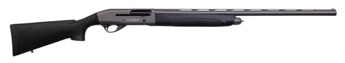 WEATHERBY ELEMENT TUNGSTEN SYNTHETIC 12GA 3