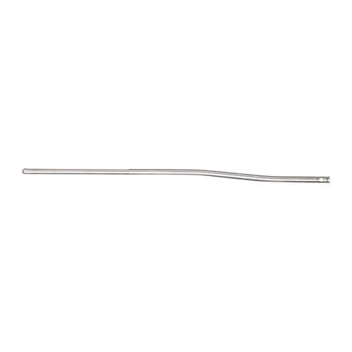 Gas Tube Pistol Length -  Stainless Steel