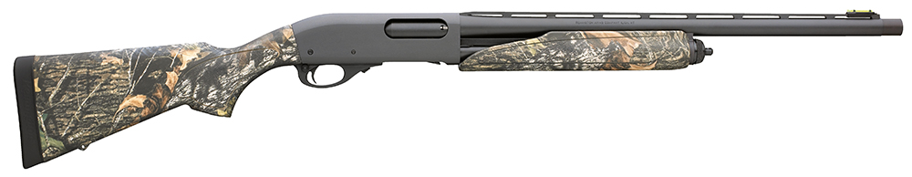 Remington Firearms 81115 870 Express Turkey 12 Gauge 21