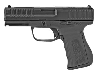 FMK ELITE PRO 9MM 4