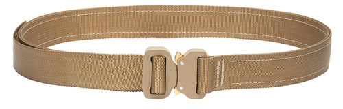 Bigfoot Gun Belts NEDC-L-SLM-CYT Tactical EDC Belt  37