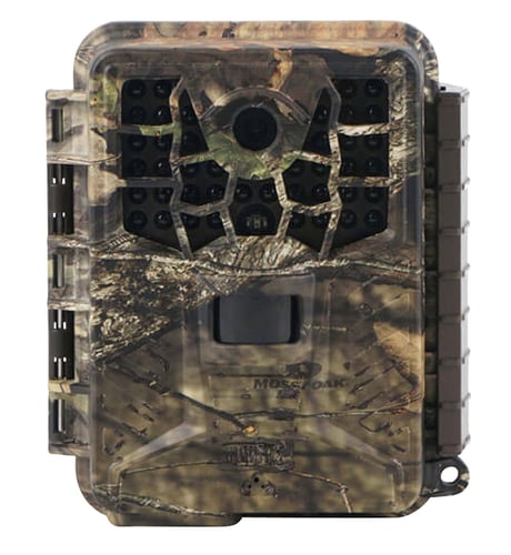 Covert Scouting Cameras 5809 NBF32  Mossy Oak 1.50