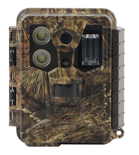 Covert Scouting Cameras 5816 NWF18  Mossy Oak 1.50