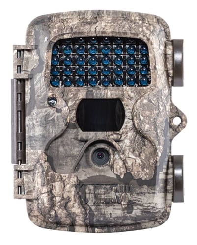 Covert Scouting Cameras 5854 MP16  Mossy Oak 1