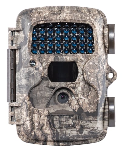 Covert Scouting Cameras 5861 MP16  Realtree Edge 1