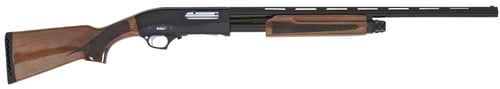 Tristar Cobra III Compact Shotgun .410 ga 3