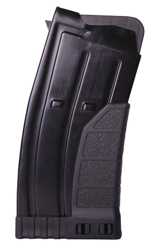 ATI MAGAZINE BULLDOG 12GA 5RD BLACK