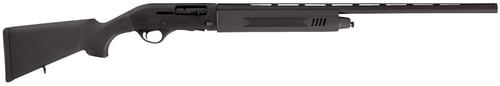 Escort HEPS12280501 PS Semi-Auto Shotgun, 12 Ga, 3