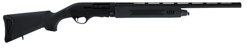 Escort PS Compact/Short LOP Shotgun 20ga 4rd Capacity 22