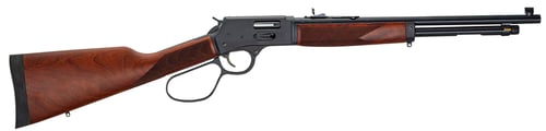 Henry H012GMR Big Boy Side Gate Full Size 38 Special/357 Mag 7+1 16.50